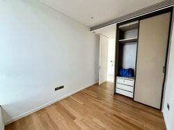 South Beach Residences (D7), Apartment #549294741